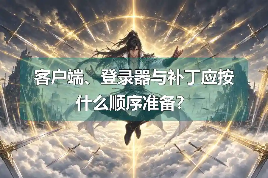 文章配图